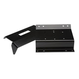 Viper Honda Foreman 2005-2006 ATV Winch Mount Plate Kit MA11914