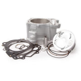 2006-09 Yamaha YZ 450F WRF Cylinder Works Standard Bore Kit Piston Rings Gaskets