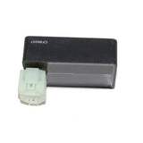 Procom Performance Cdi For: Honda Trx300Ex (07-09) PE-C-AH300-B