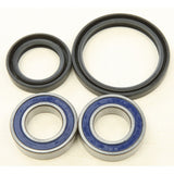 All Balls Front Wheel Bearing Kit 25-1632
