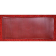 ACC Replacement Carpet Kit For 1969-1970 International 1000D Reg Cab 4WD Auto/Manual - CHOOSE COLOR