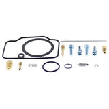 All Balls Carburetor Rebuild Kit 26-1776