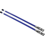 KFI Pro-Poly Straight Plow Markers 105810