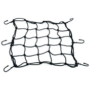 Kuryakyn Cargo Net Black