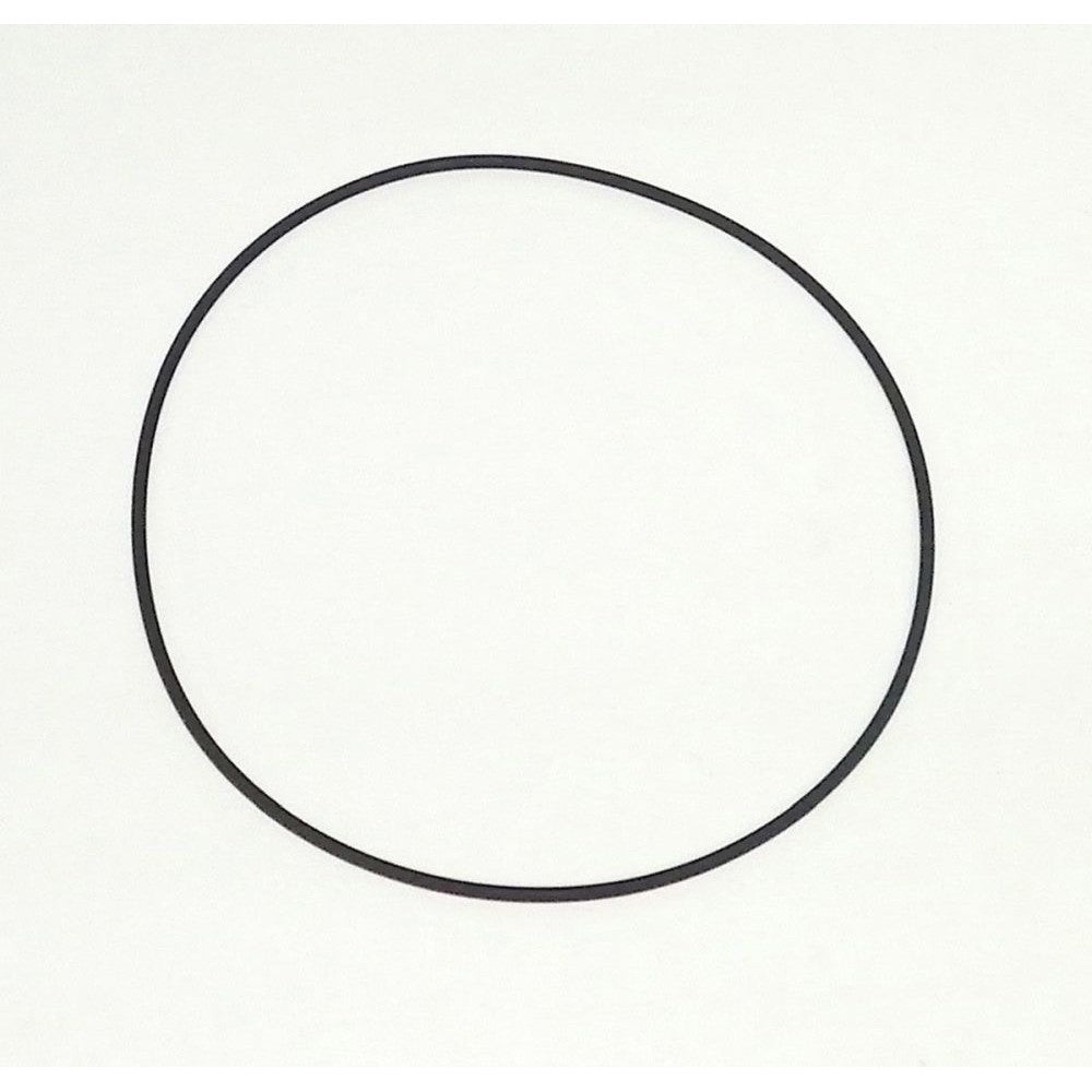 WSM End Cap O-Ring For Mercury / Mariner 200 - 300 Hp 526-11