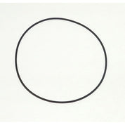 WSM End Cap O-Ring For Mercury / Mariner 200 - 300 Hp 526-11