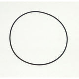 WSM End Cap O-Ring For Mercury / Mariner 200 - 300 Hp 526-11