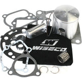WISECO PK1393 05-07 Honda Cr125 540mm 859m Piston