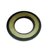 WSM Jet Pump Oil Seal for Sea-Doo 900 / 1503 / 1630 03-23 009-731-02