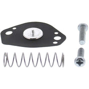 QuadBoss Air Cut Off Valve Rebuild Kit - 53464008