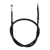 Clutch Cable 45-2089