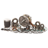 Wrench Rabbit Complete Engine Rebuild Kit For 2007-2015 KTM 250 SX