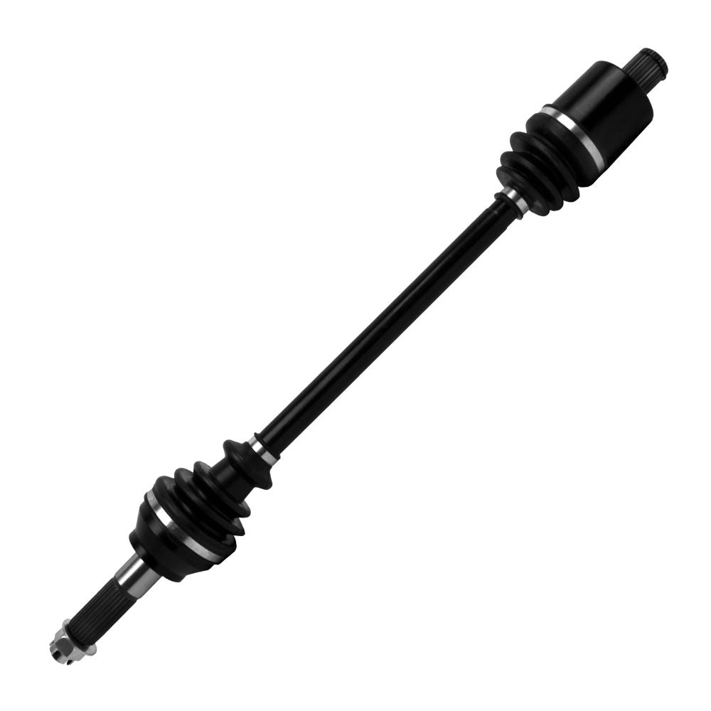 Demon Rugged Performance Axle For Polaris Models 2015-2016 PAXL-1134