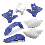 Cycra Complete Powerflow Body Kit Stock 15 - 1CYC-9316-02