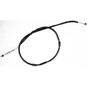 Motion Pro Black Vinyl Clutch Cable For Yamaha FZ1 2001-2005 05-0324