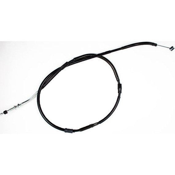 Motion Pro Black Vinyl Clutch Cable For Yamaha FZ1 2001-2005 05-0324