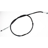 Motion Pro Black Vinyl Clutch Cable For Yamaha FZ1 2001-2005 05-0324