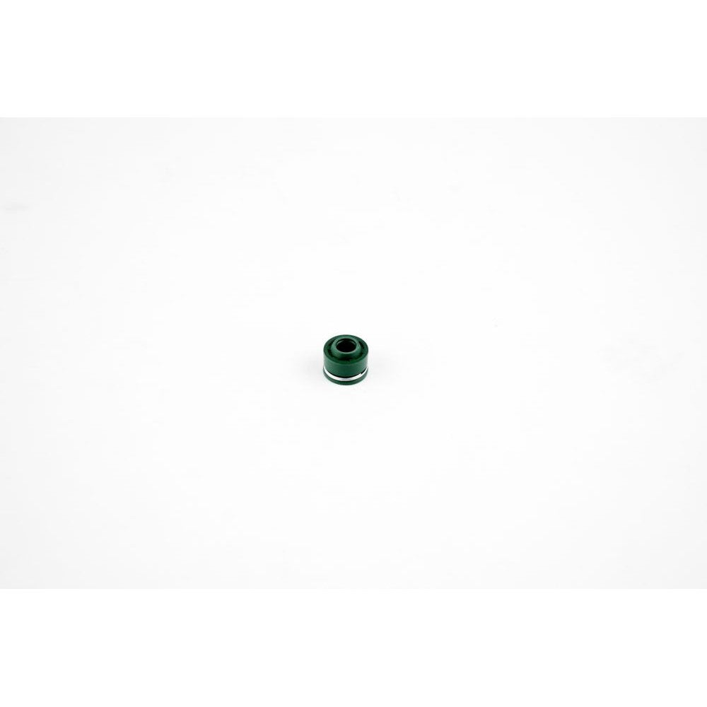WSM Valve Stem Seal for Mercury / Mariner / Suzuki / Yamaha 2.5 - 350 Hp / 1000 / 1800
