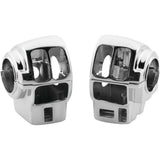 Bikers Choice Switch Housing For - 370902