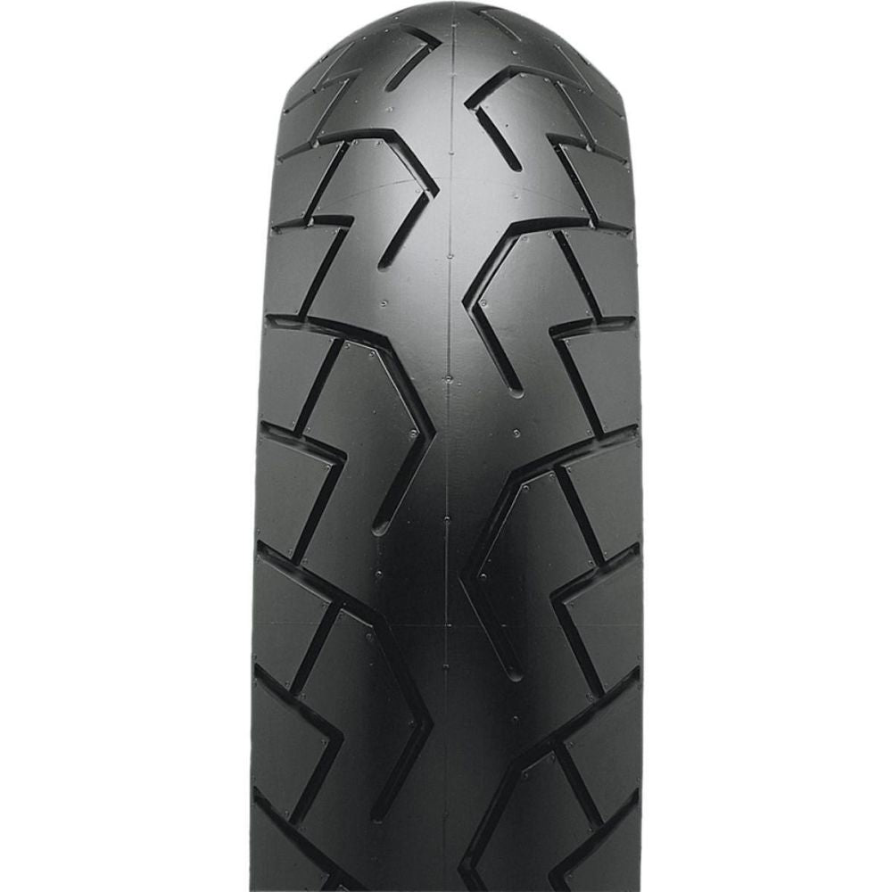Bridgestone Sport Touring BT54 140/70-18 Rear Radial Tire (67V) 001282