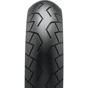 Bridgestone Sport Touring BT54 140/70-18 Rear Radial Tire (67V) 001282