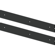 KFI 42" Universal Wear Bar 106242