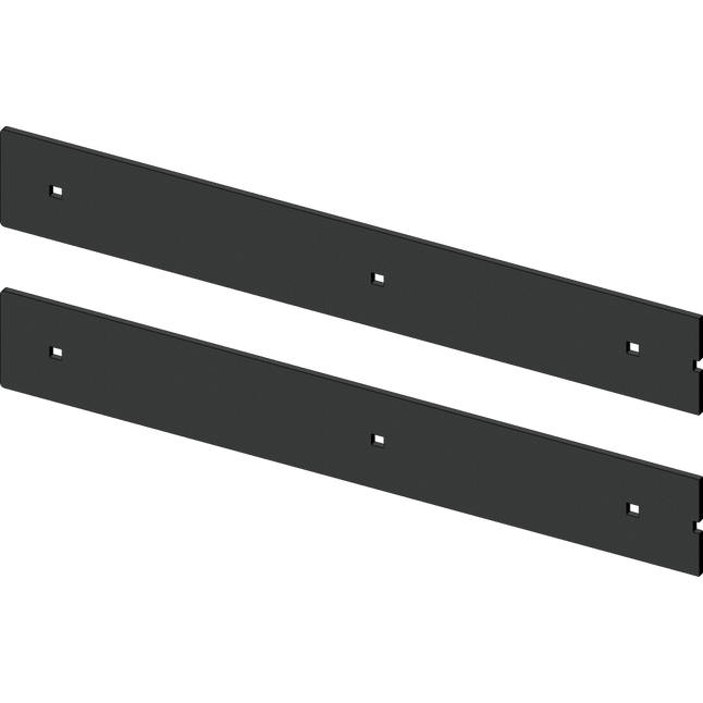 2f1e-64bee3d7386f9.png