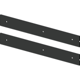 KFI 42" Universal Wear Bar 106242