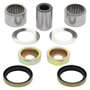 All Balls Lower & Upper Rear Shock Bearing Kit for KTM XC 300 2012-2016