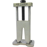 Woodys Track Clip Tool