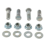 All Balls Wheel Stud Kit For Suzuki Lt250R Quadracer 1987-1990 85-1066