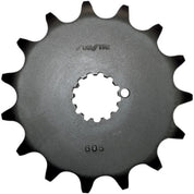 Front & Rear Sprocket Kit for Street KAWASAKI KZ1000B LTD 1977-1980