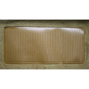 ACC Replacement Carpet Kit For 1959 Chevrolet 3B 3200 Reg Cab No Tunnel without Holes Molded - CHOOSE COLOR