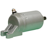 01-03 Can-Am Traxter 500 Autoshift Starter Motor Bombardier Atv