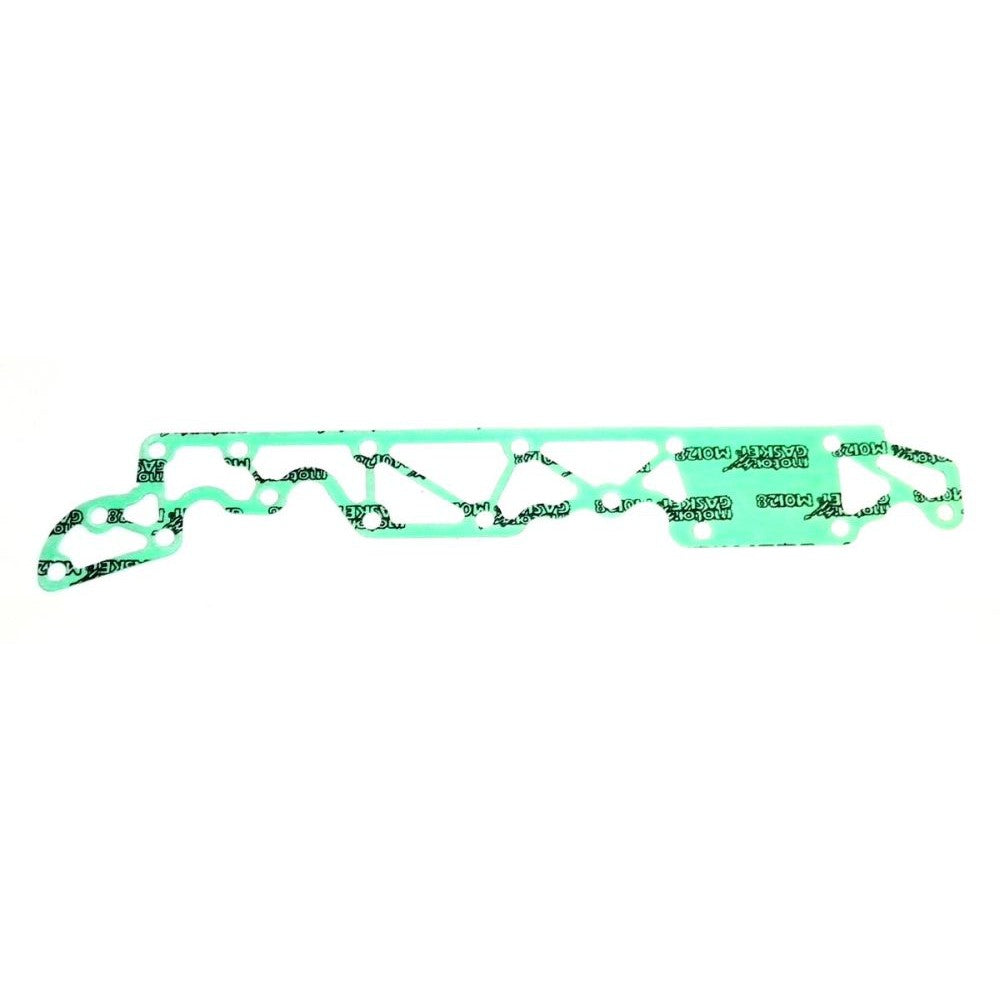 2f4864da0bac4b4e6c190bcecd05dc16.jpg