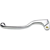 Maneta de embrague de aluminio pulido Motion Pro 14-0429