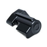 Kuryakyn Precision Starter Cover Gloss Black 6446