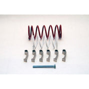 High Lifter Outlaw Super Duty Extreme Clutch Kit For Can-Am Renegade 800R