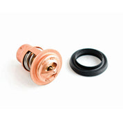 WSM Thermostat Kit for Mercury 4.5 - 300 Hp 775-25K