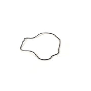 WSM Crankcase Cover O-Ring for Yamaha 1050 16-23 008-418-02