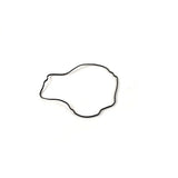 WSM Crankcase Cover O-Ring for Yamaha 1050 16-23 008-418-02