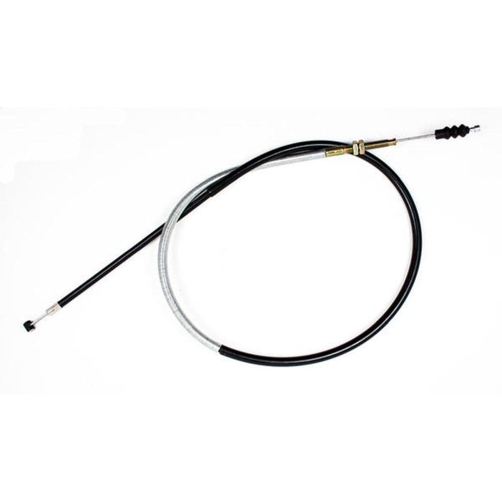 WSM Clutch Cable For Yamaha 700 Raptor 06-23 61-336