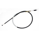Cable de embrague WSM para Yamaha 700 Raptor 06-23 61-336