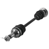 QuadBoss Replacement Axles Rear - TRM-AC-8-311