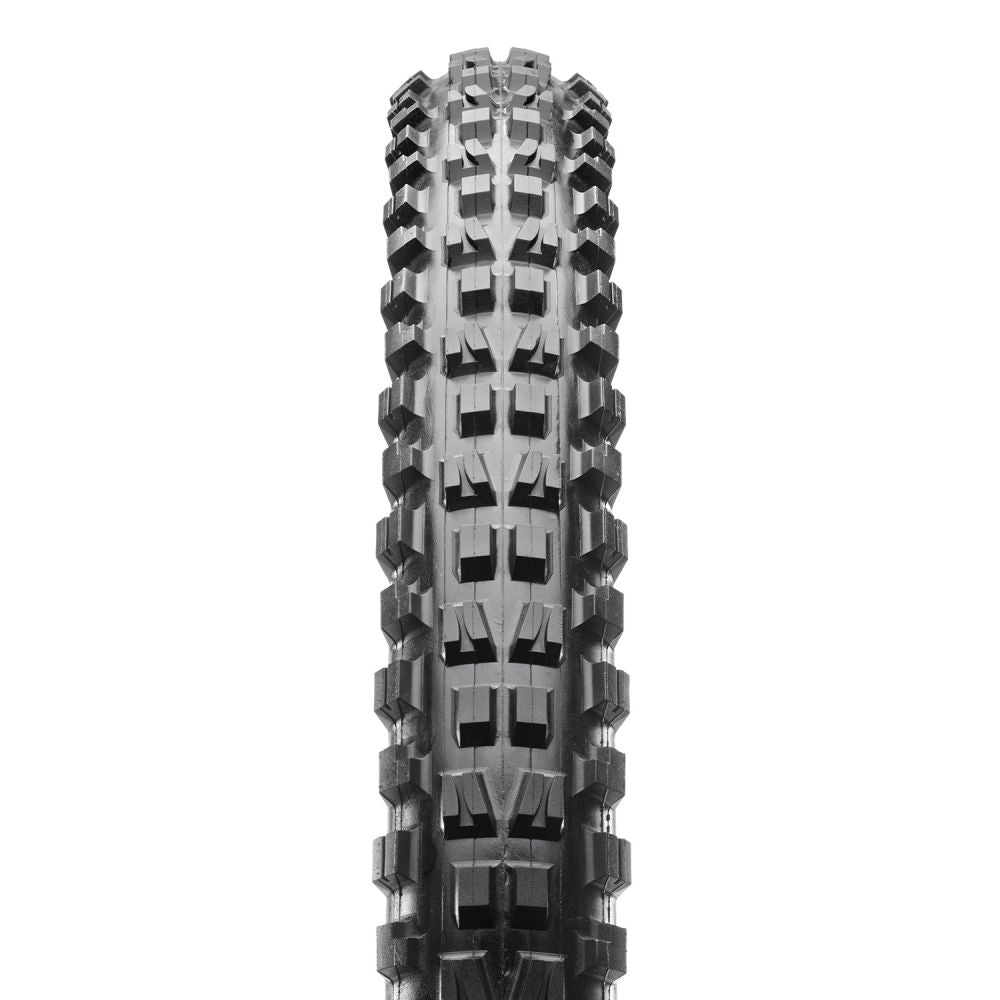 Maxxis Minion DHF E-Bike Tire [29x2.60] TB00220000