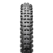 Maxxis Minion DHF E-Bike Tire [29x2.60] TB00220000