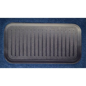 ACC Replacement Carpet Kit For 1975-1980 Ford Granada 2DR - CHOOSE COLOR
