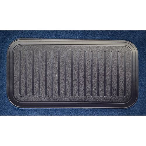 ACC Replacement Carpet Kit For 1975-1980 Ford Granada 2DR - CHOOSE COLOR