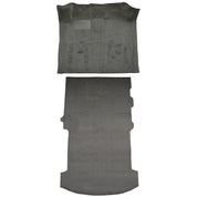 ACC Replacement Carpet Kit For 1997-2004 Oldsmobile Silhouette Ext Complete - CHOOSE COLOR