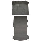 ACC Replacement Carpet Kit For 1997-2004 Oldsmobile Silhouette Ext Complete - CHOOSE COLOR